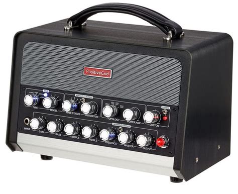 best modeling amp|Best Modeling Amps .